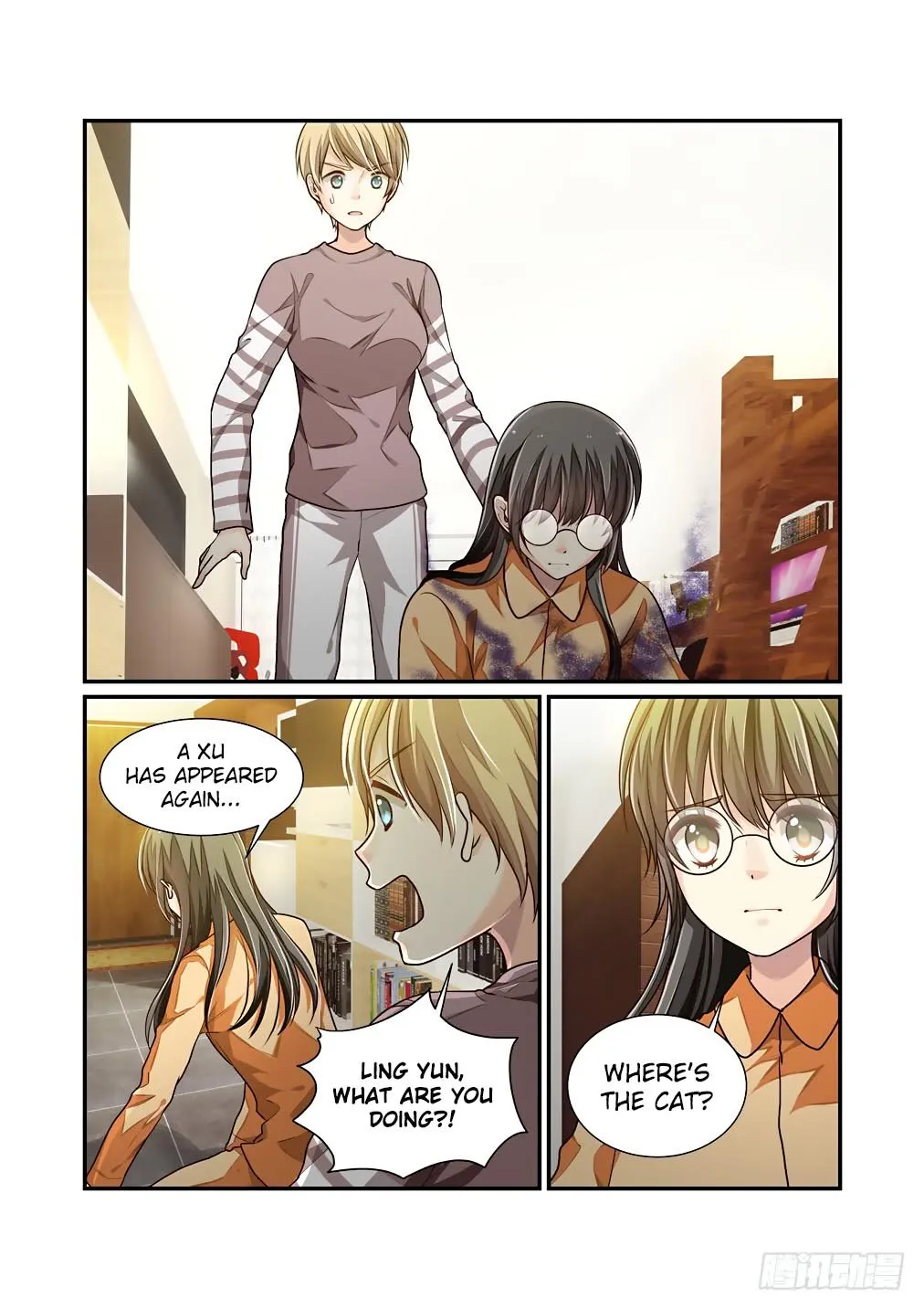 Chapter 39 — page 7