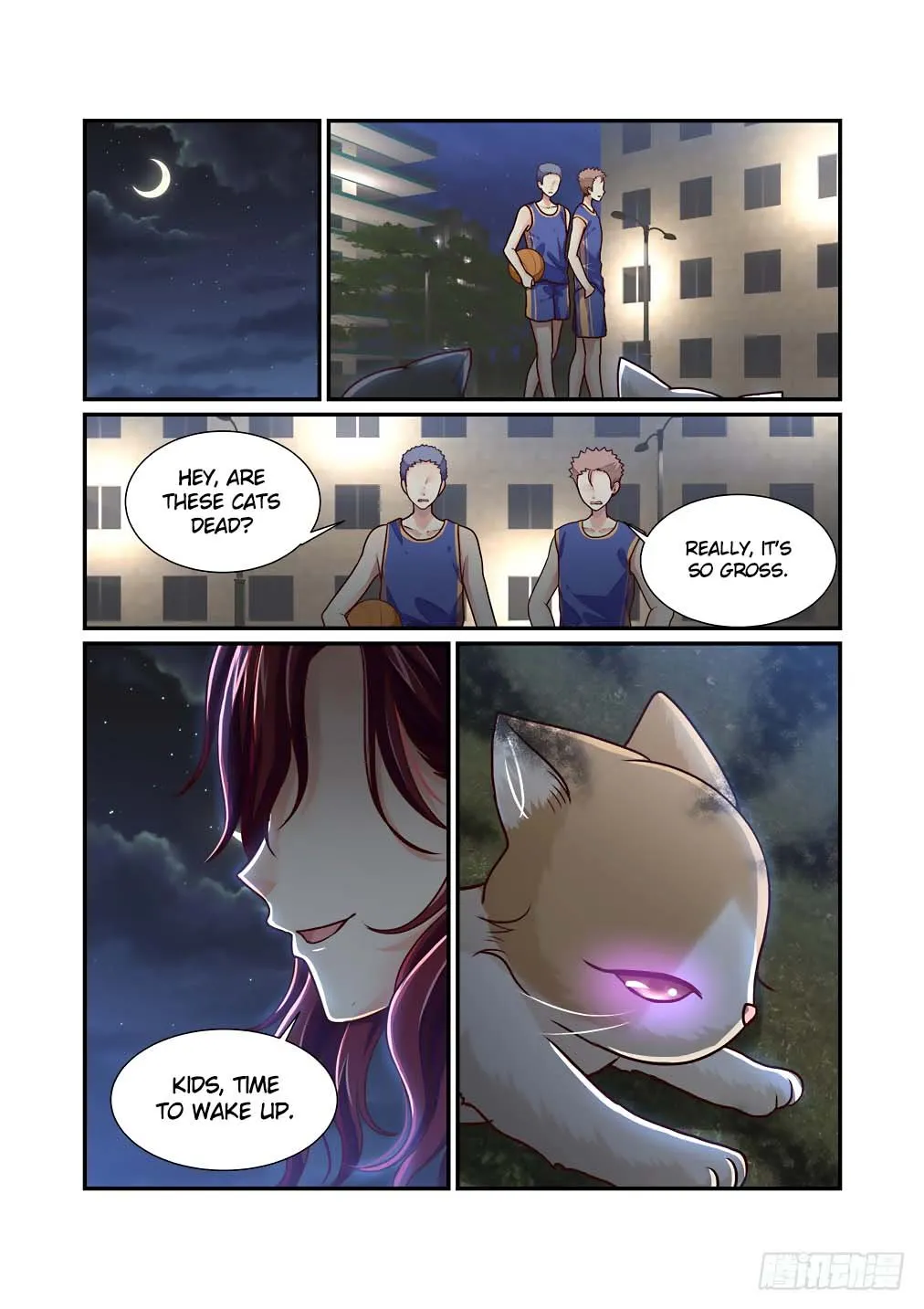 Chapter 40 — page 2