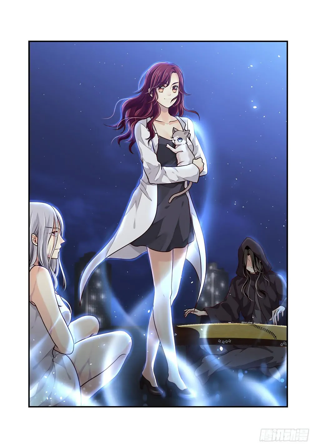 Chapter 40 — page 4