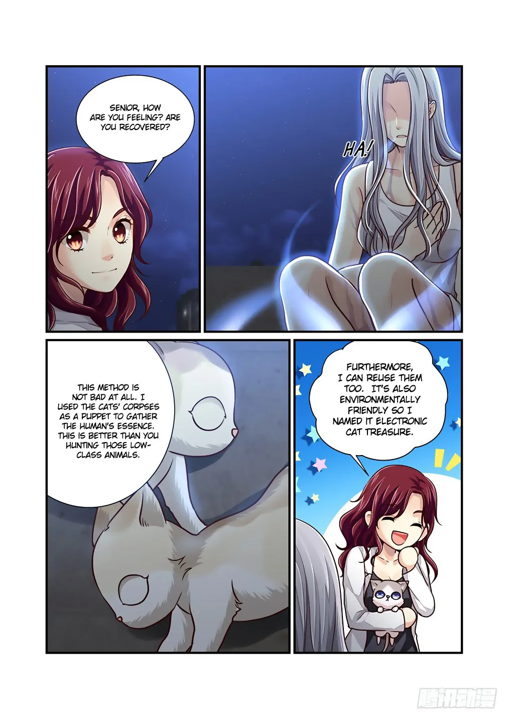 Chapter 40 — page 5