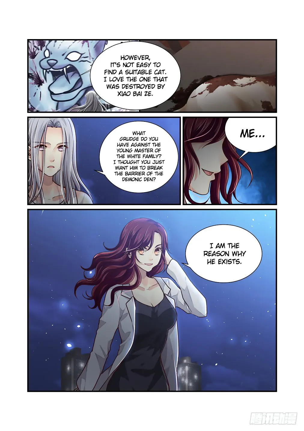 Chapter 40 — page 6