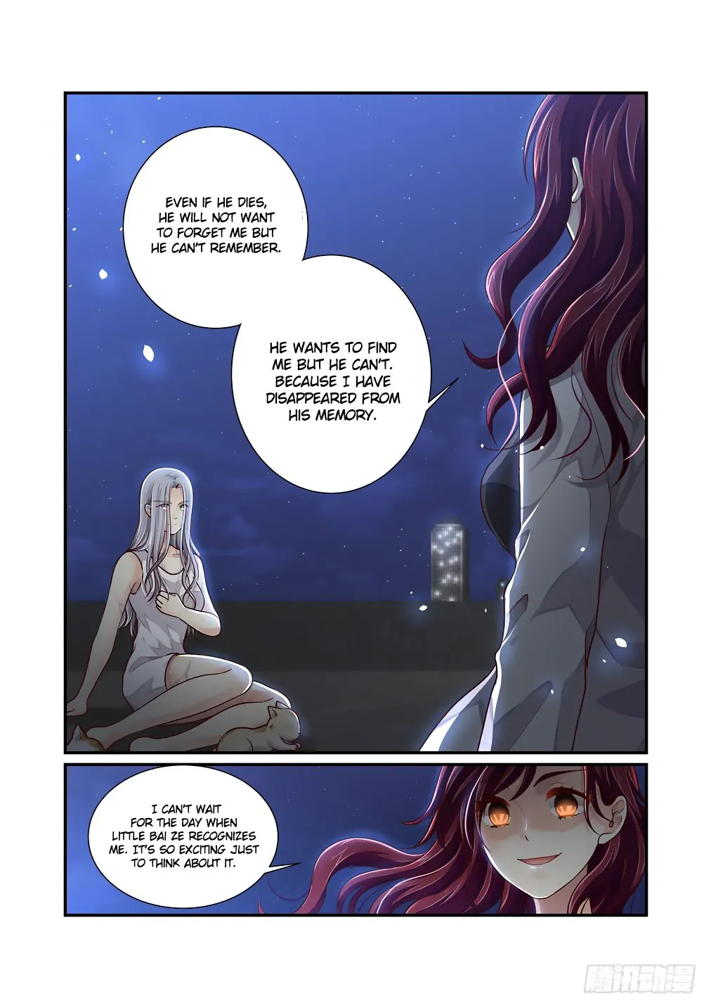 Chapter 40 — page 7