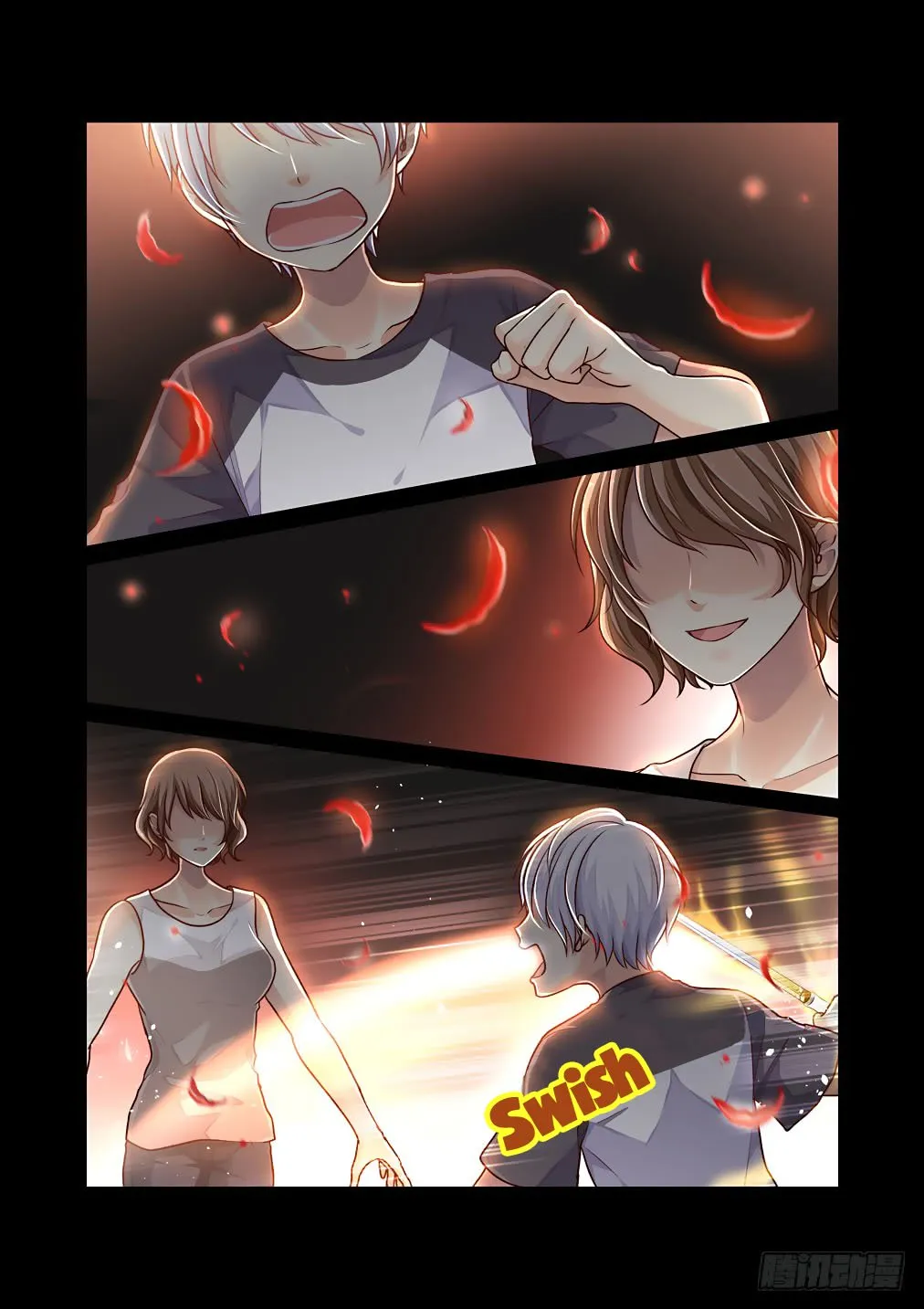 Chapter 40 — page 8