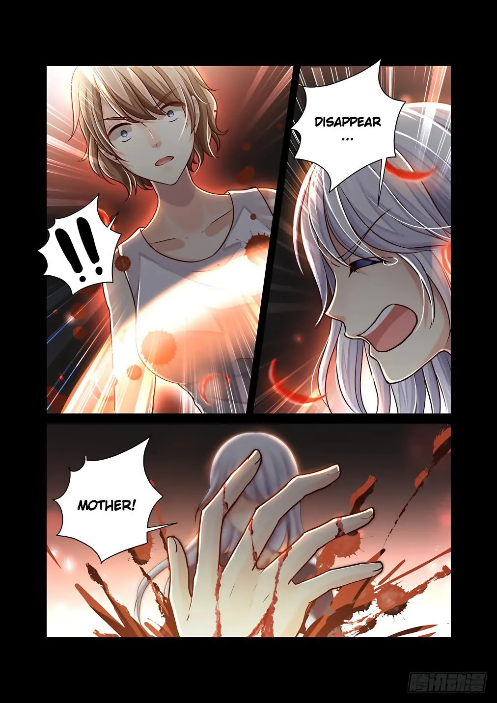 Chapter 40 — page 9