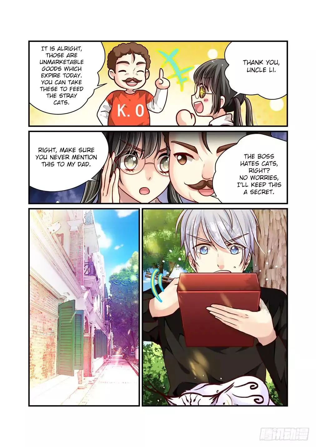 Chapter 5 — page 4