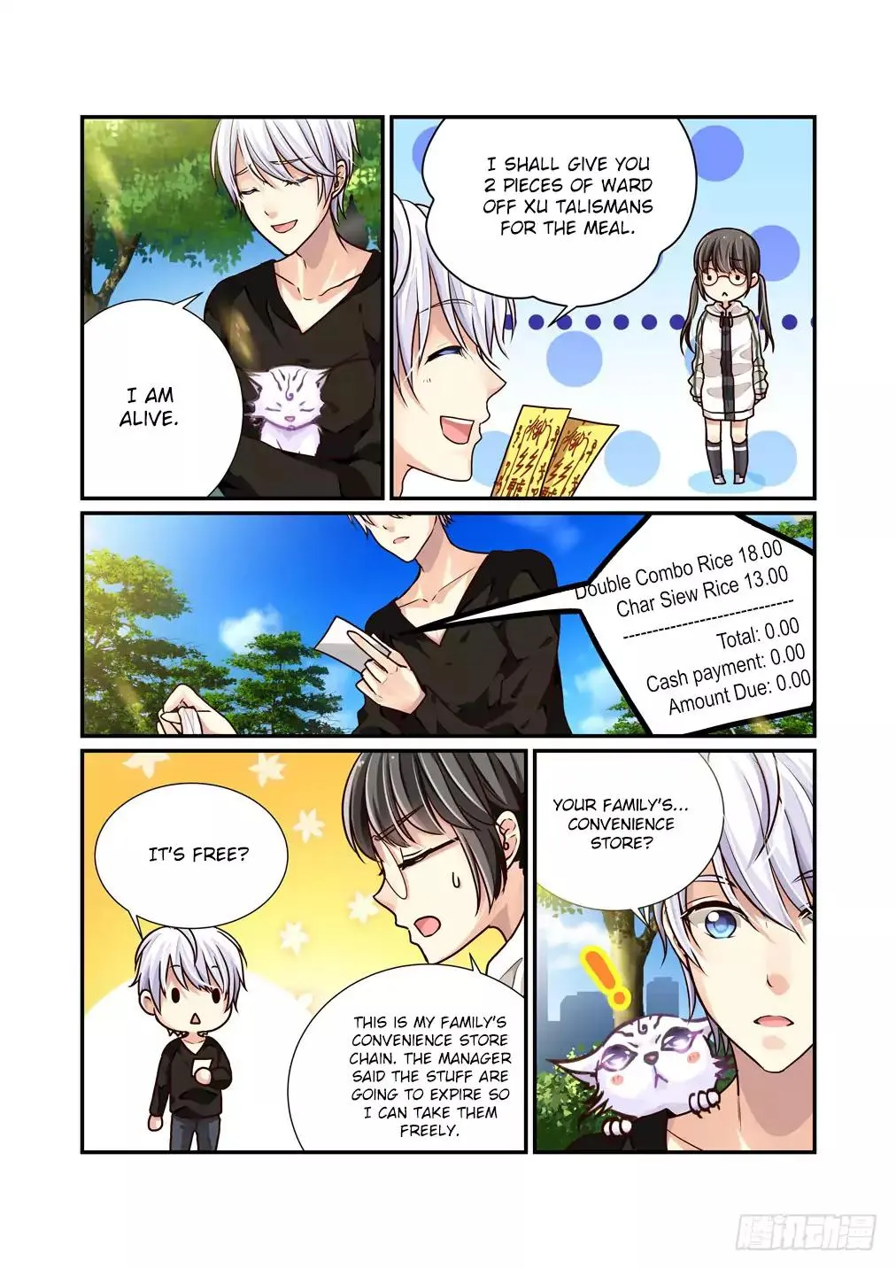 Chapter 5 — page 5