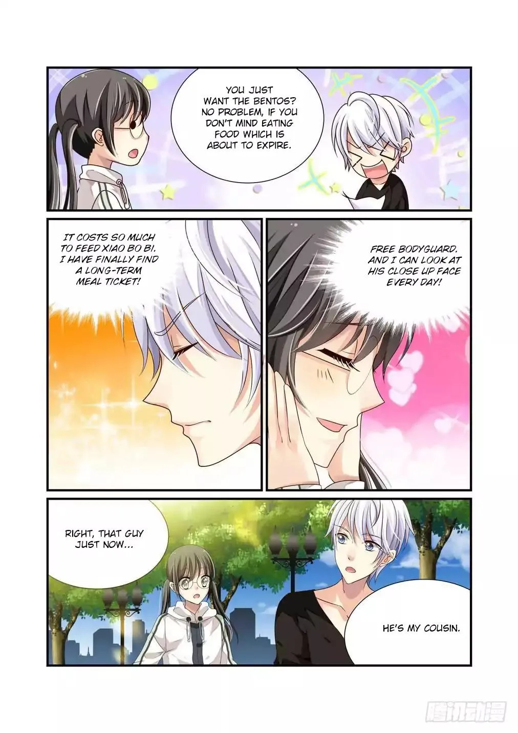 Chapter 5 — page 7