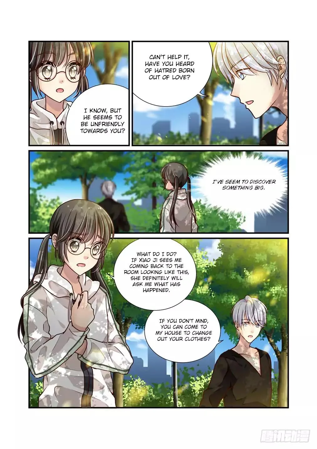 Chapter 5 — page 8