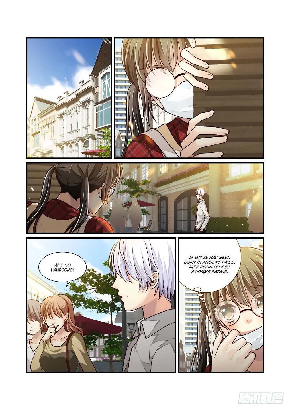 Chapter 41 — page 7