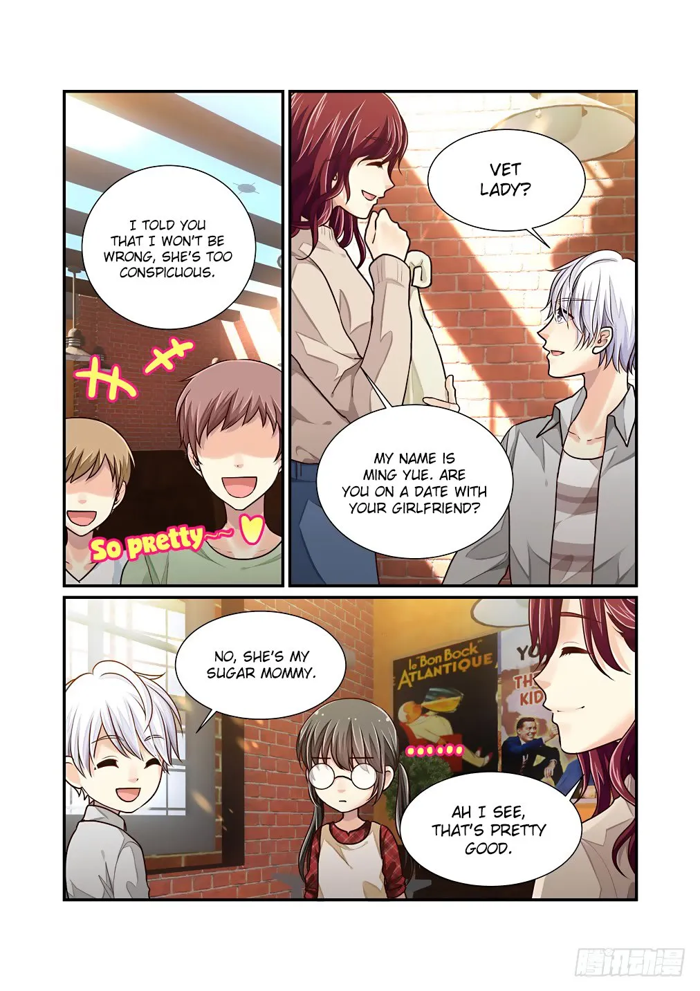 Chapter 42 — page 3