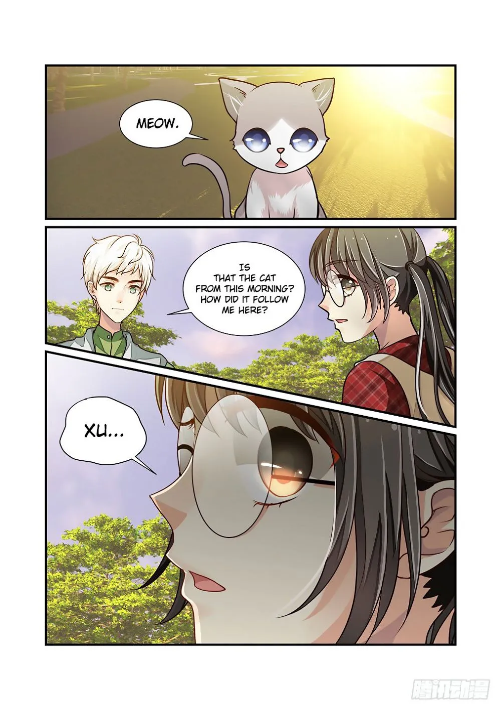 Chapter 44 — page 3