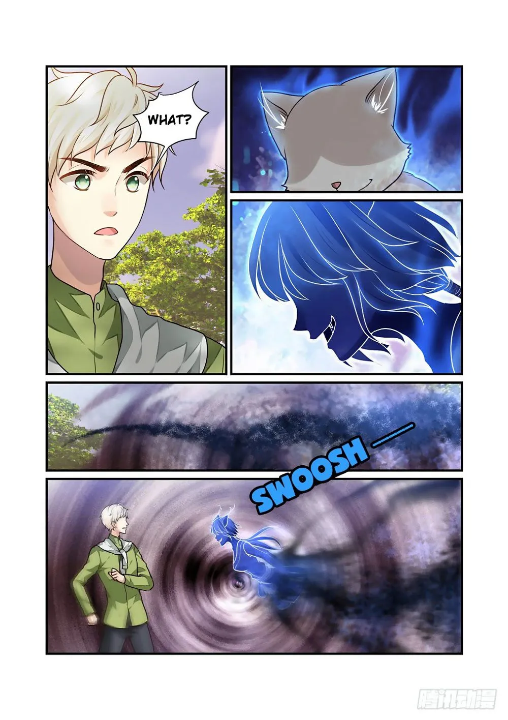 Chapter 44 — page 4