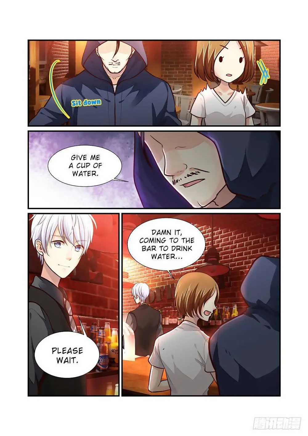 Chapter 46 — page 7