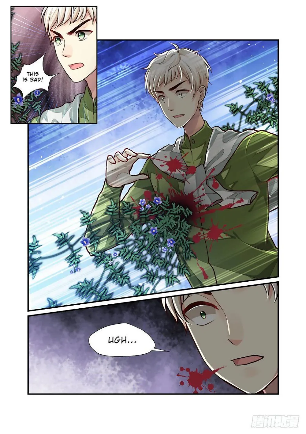 Chapter 46 — page 9
