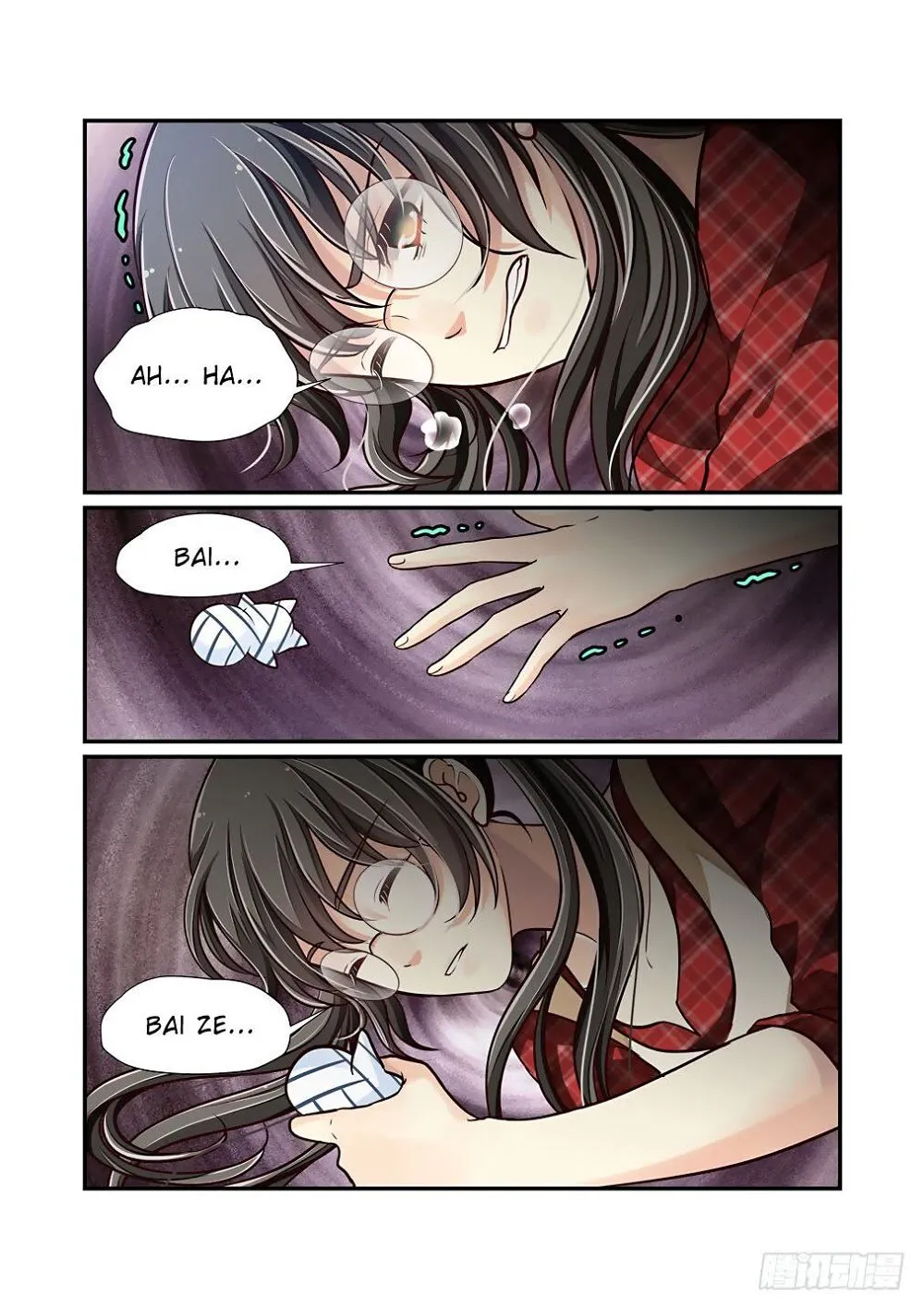 Chapter 47 — page 4