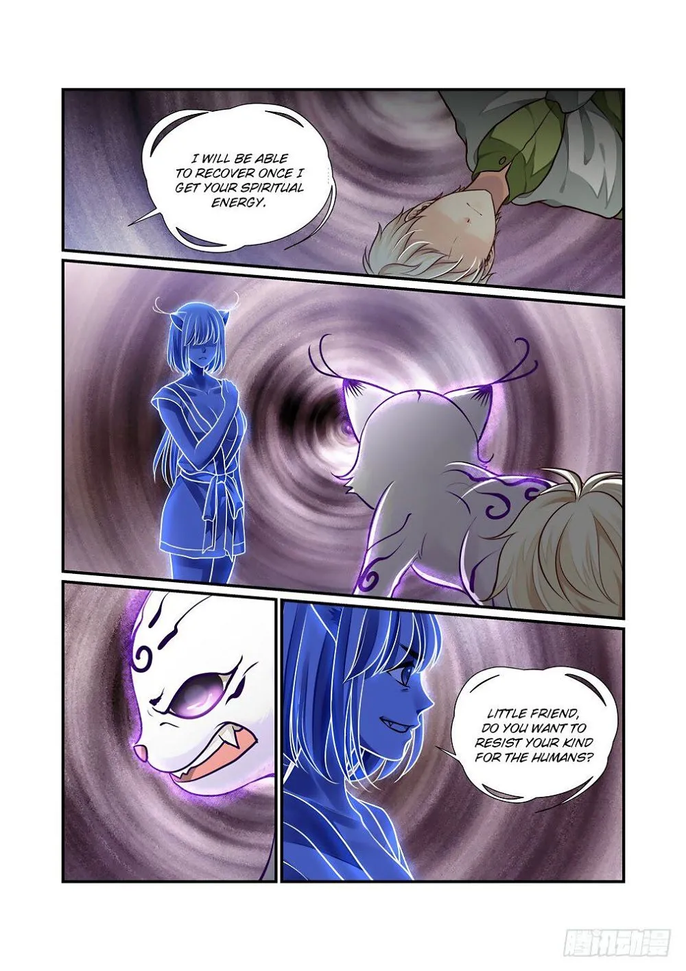 Chapter 48 — page 3