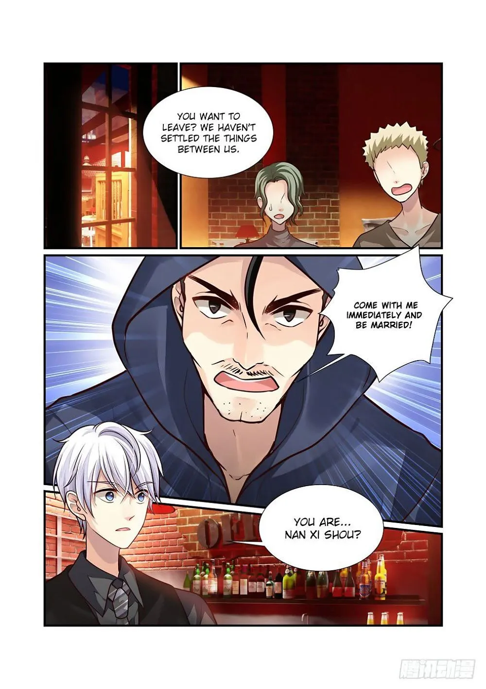 Chapter 48 — page 7