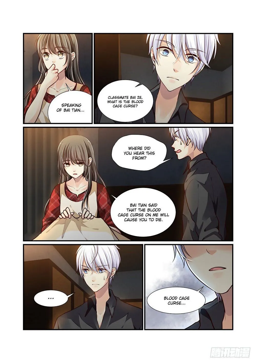 Chapter 50 — page 10
