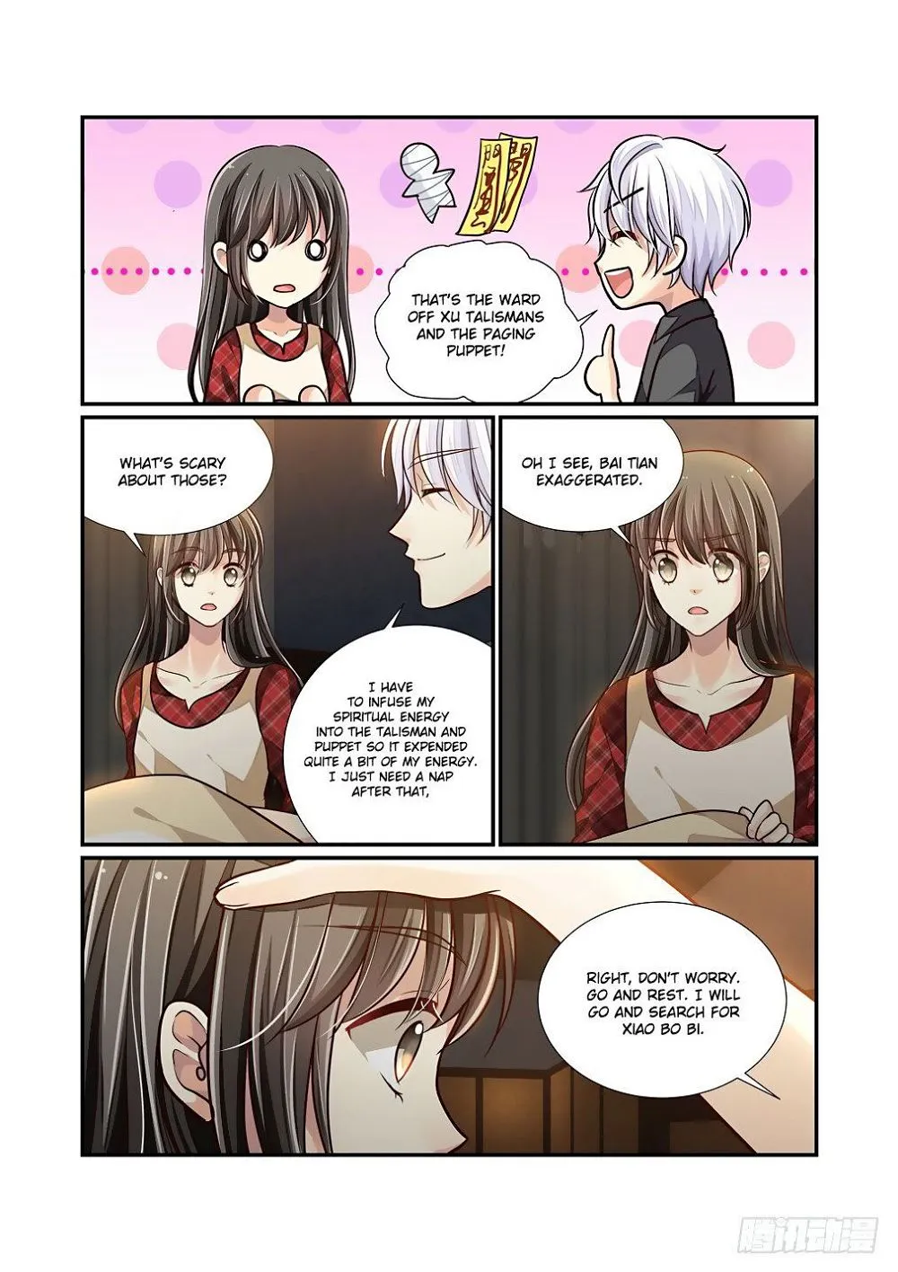 Chapter 50 — page 11