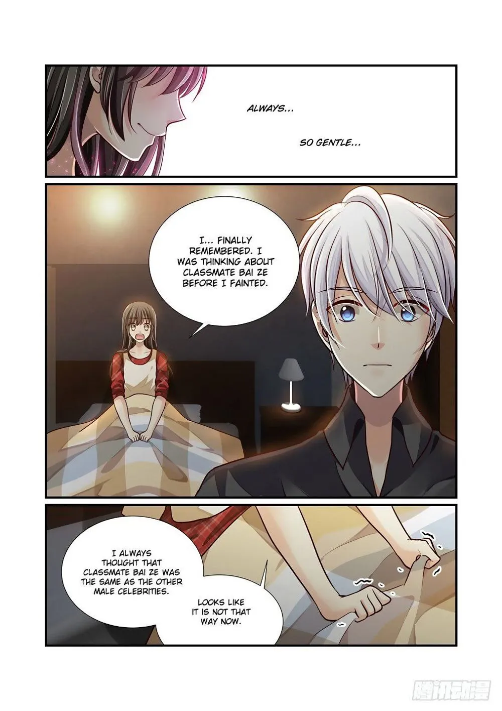 Chapter 50 — page 12