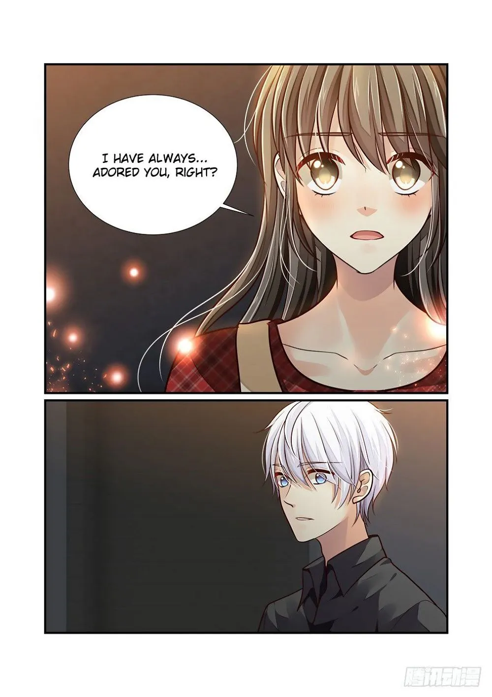 Chapter 50 — page 13