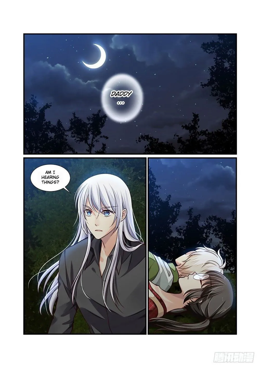 Chapter 50 — page 3