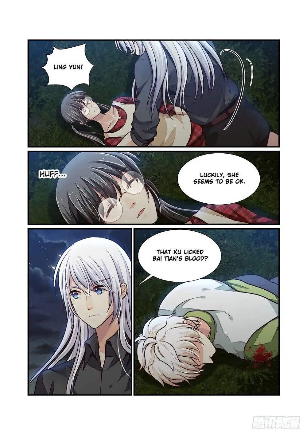 Chapter 50 — page 4