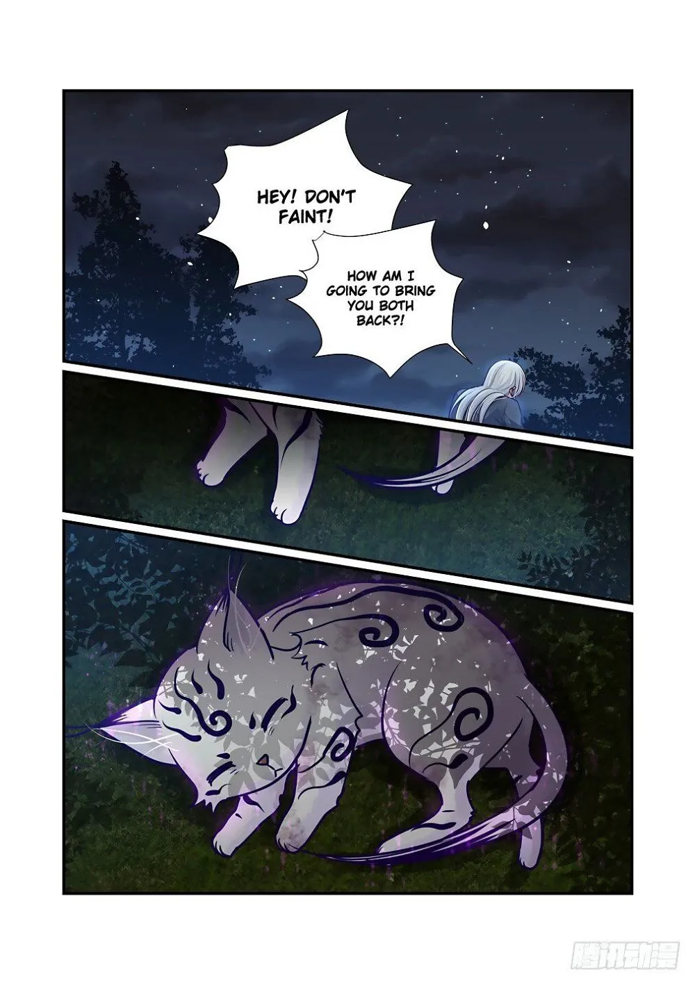Chapter 50 — page 6