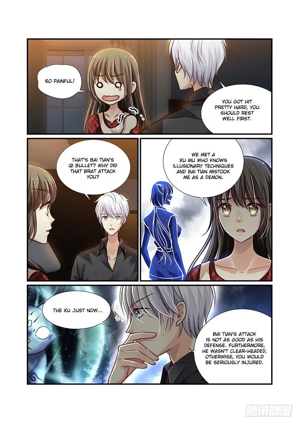 Chapter 50 — page 8