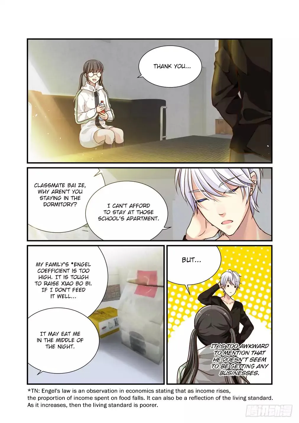 Chapter 6 — page 4