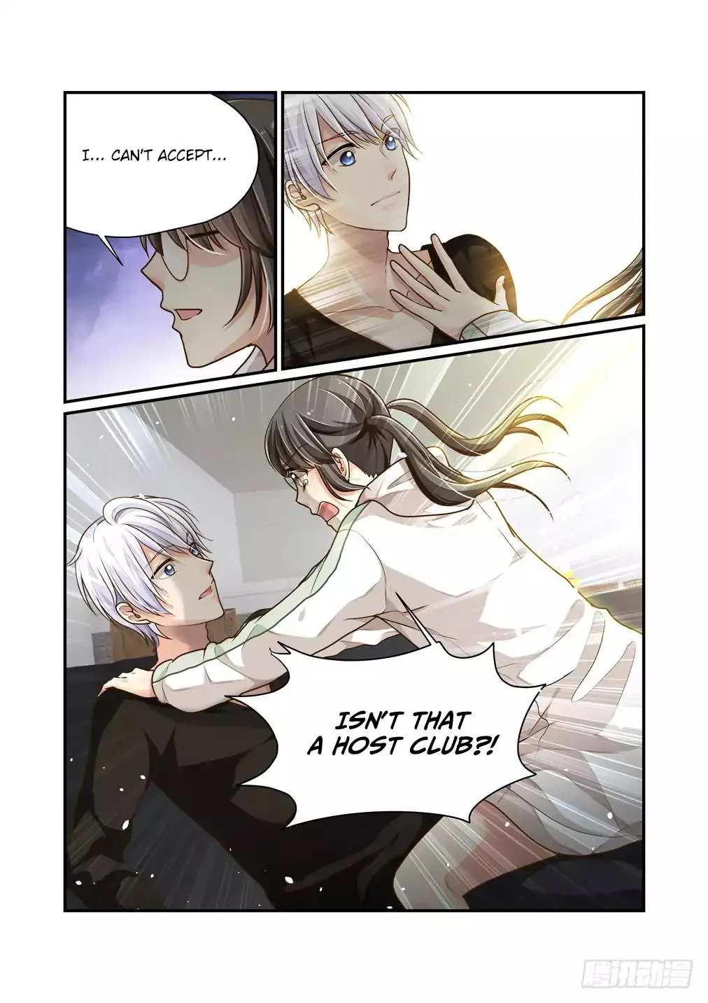 Chapter 6 — page 7