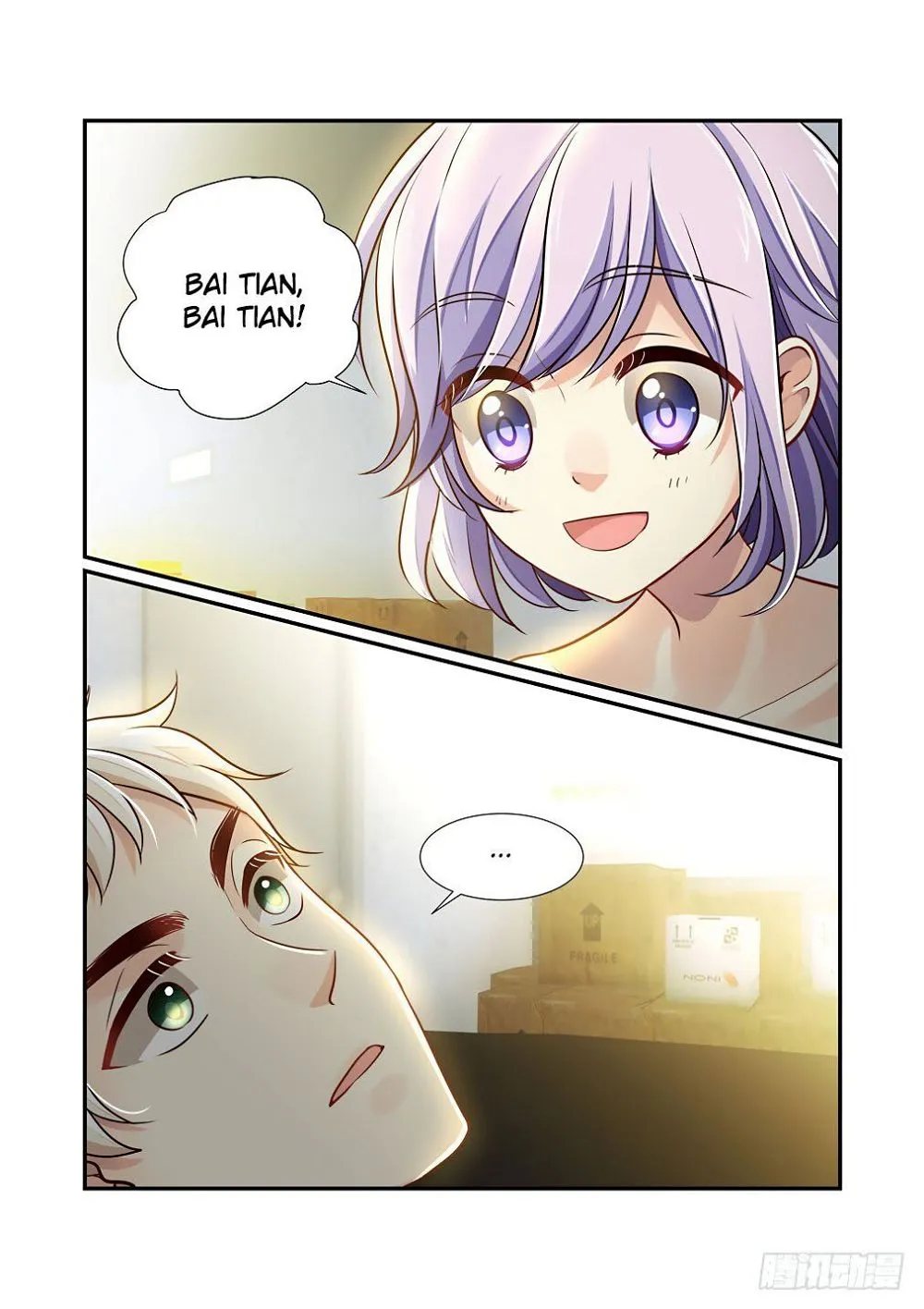 Chapter 53 — page 3