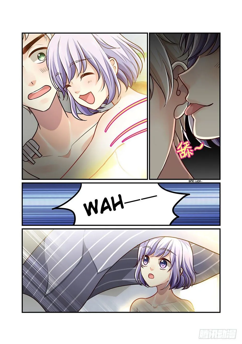 Chapter 53 — page 4