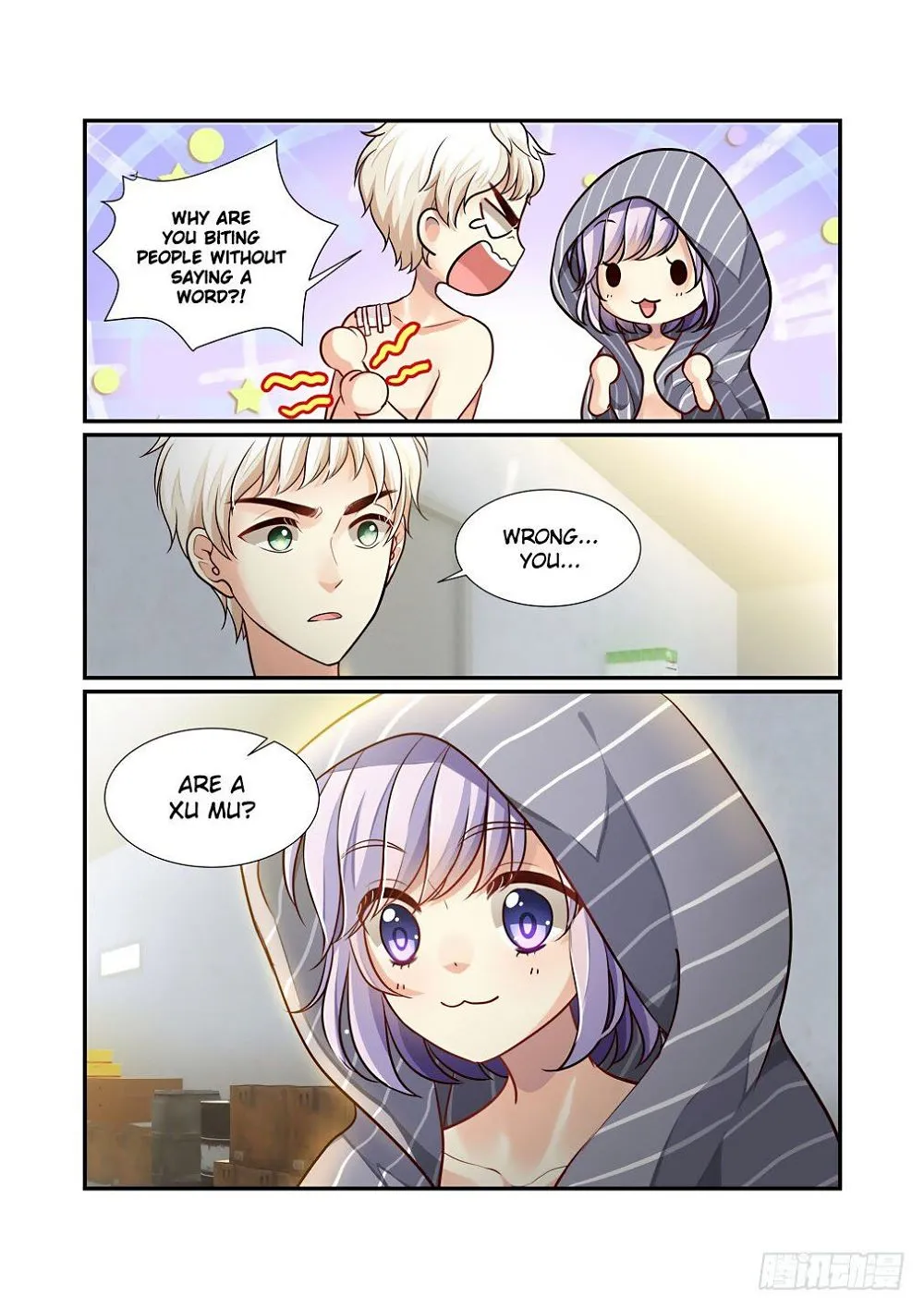 Chapter 53 — page 6