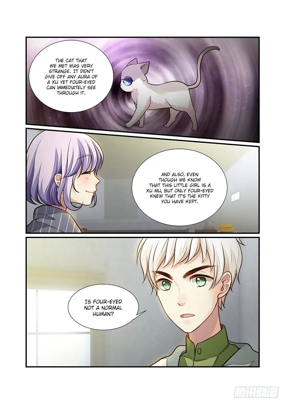 Chapter 54 — page 3