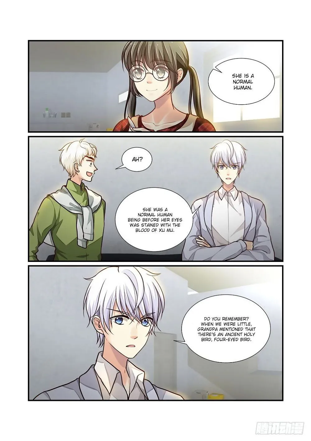 Chapter 54 — page 4