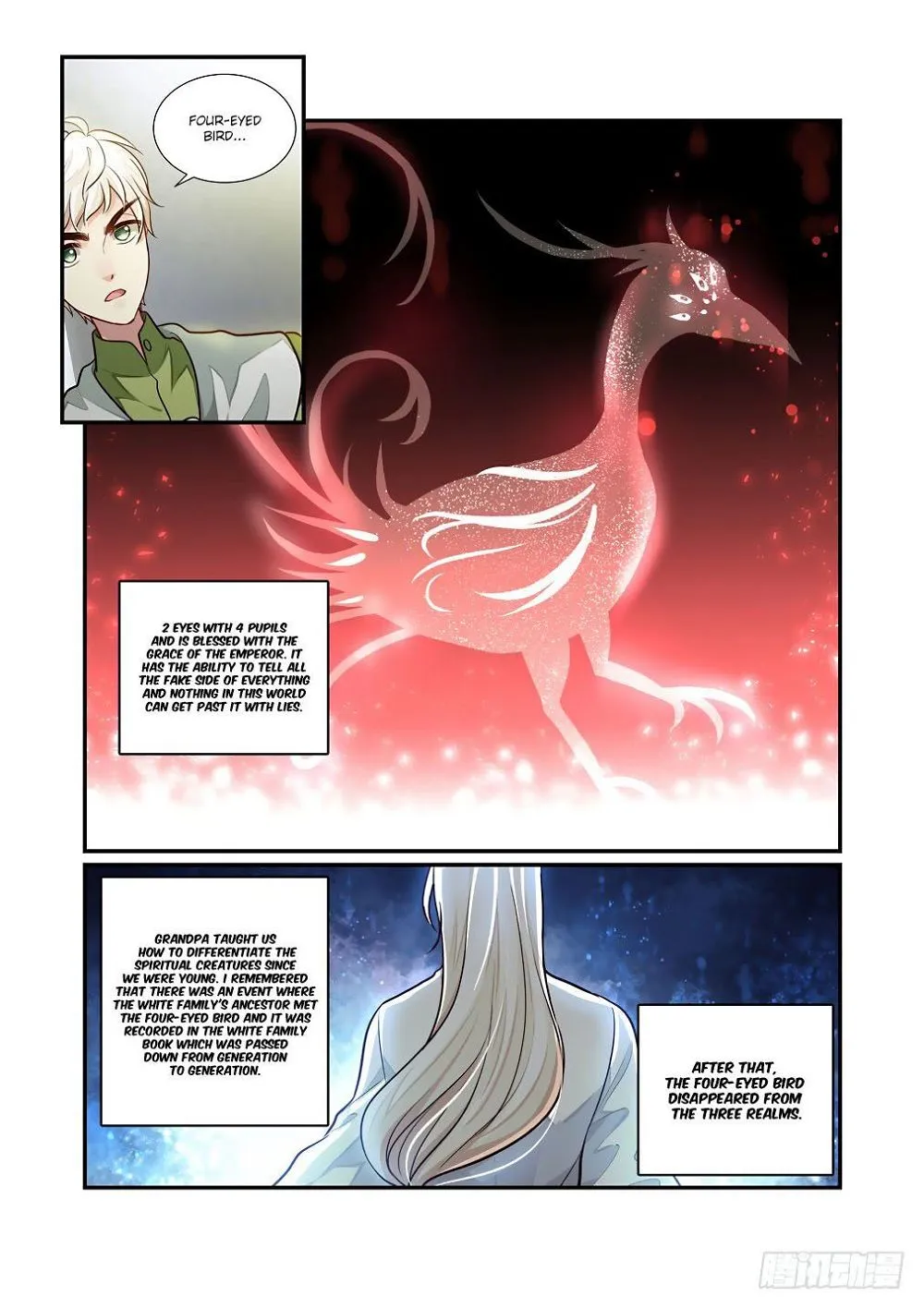 Chapter 54 — page 5