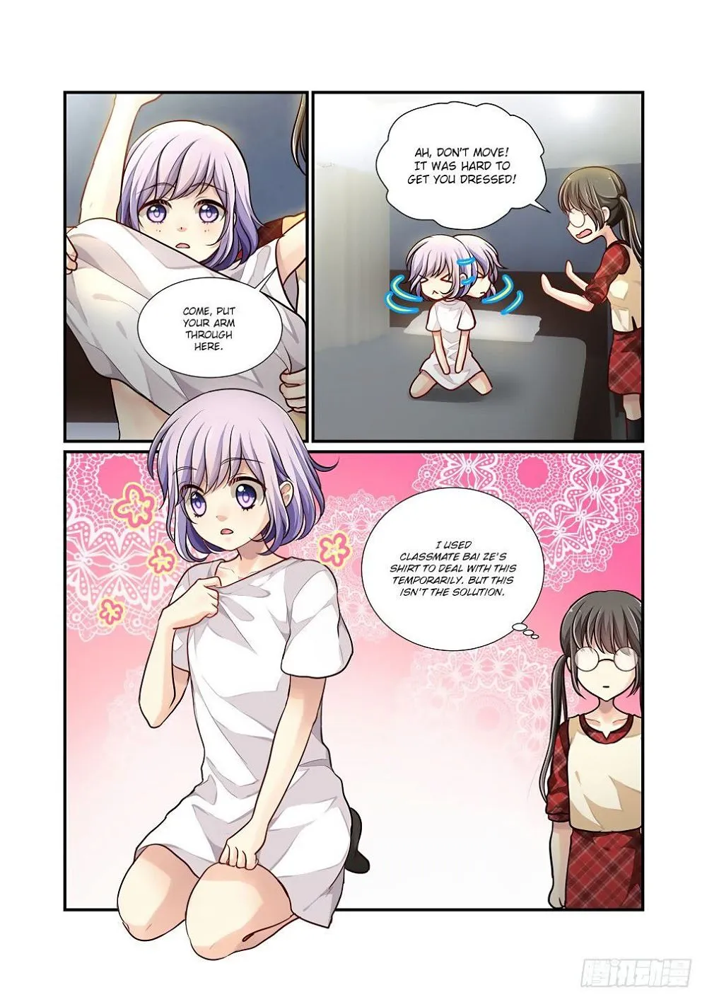Chapter 54 — page 7