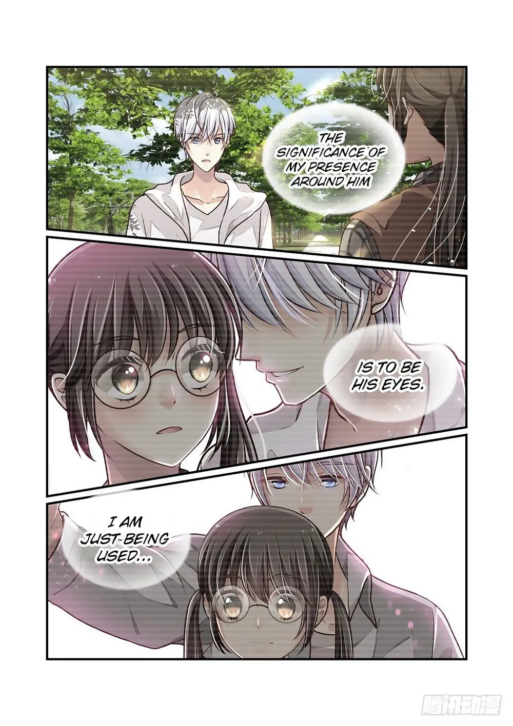 Chapter 62 — page 3
