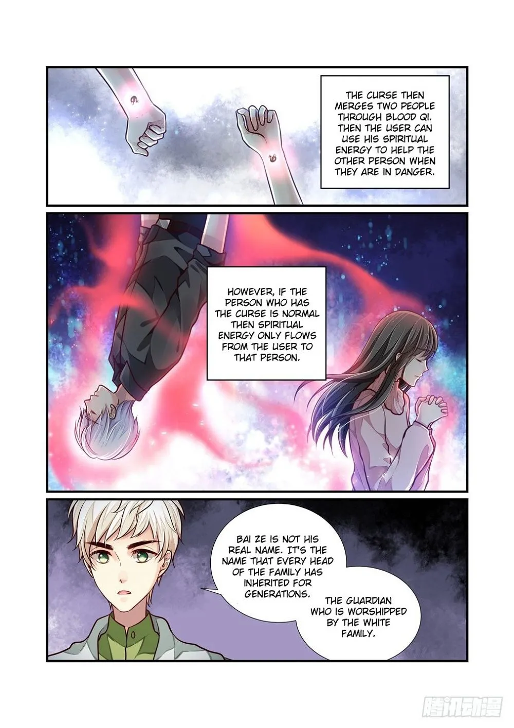 Chapter 64 — page 4