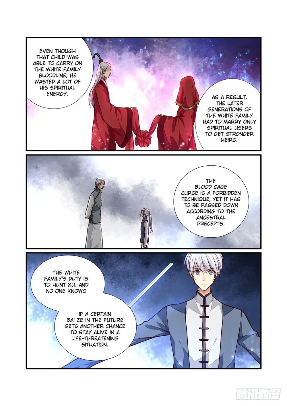 Chapter 64 — page 7