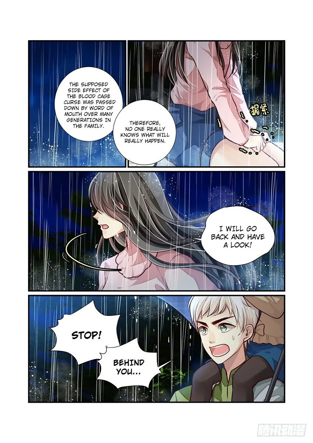 Chapter 65 — page 3