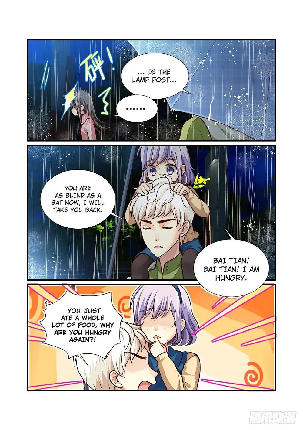 Chapter 65 — page 4