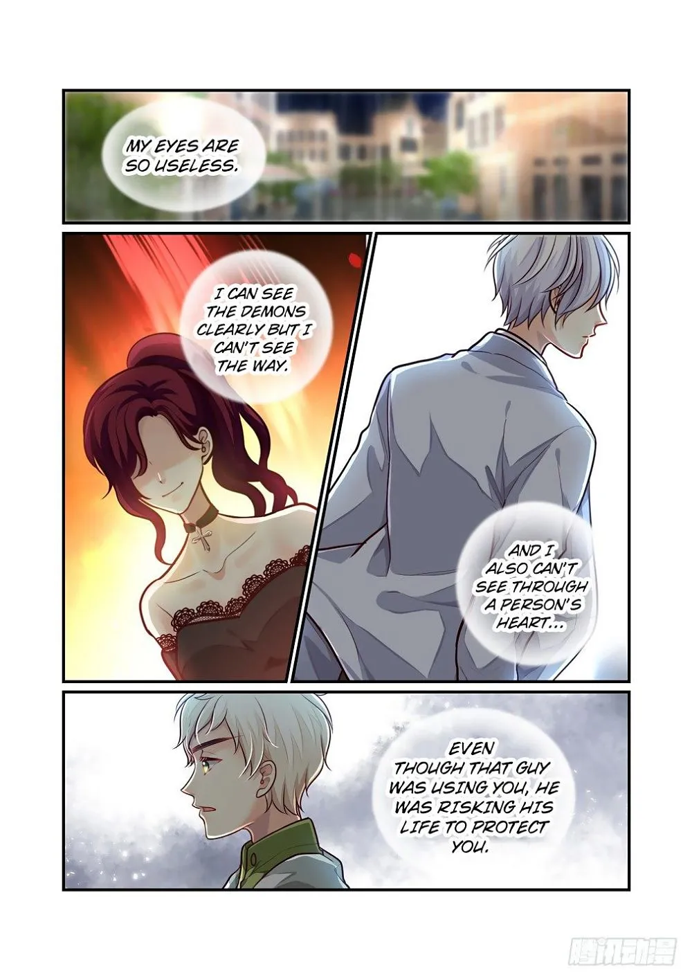 Chapter 65 — page 7