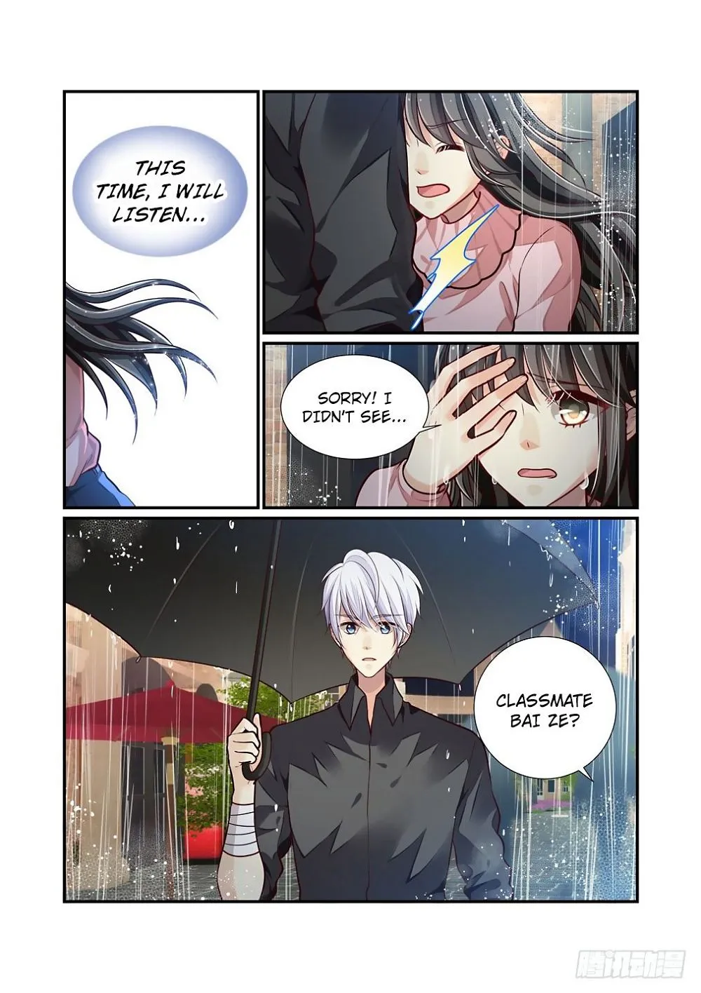 Chapter 65 — page 9