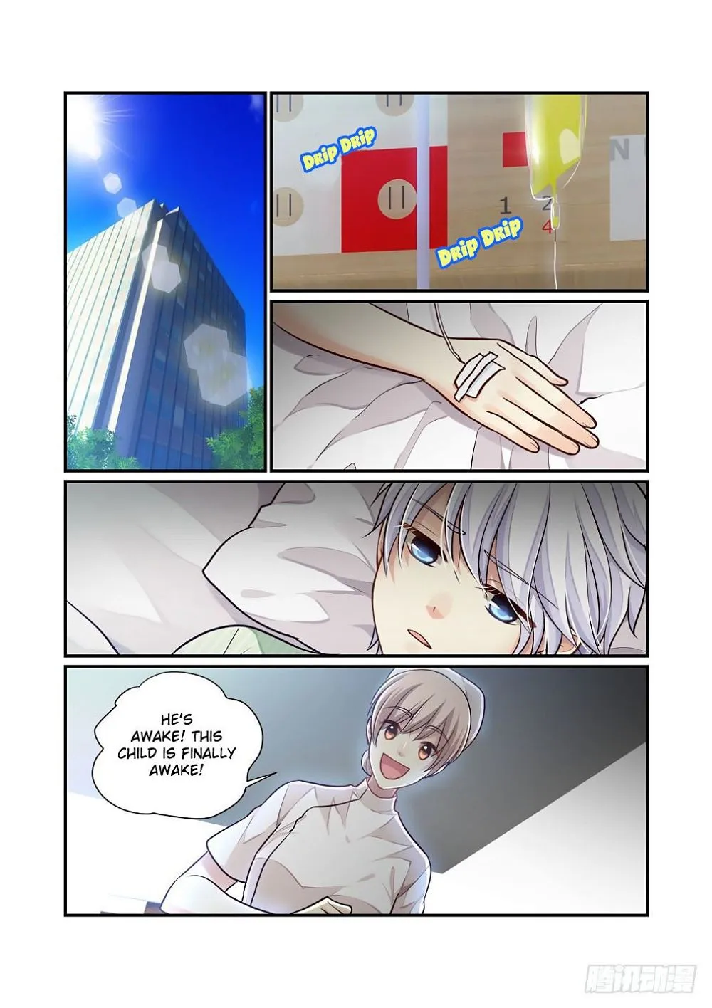Chapter 68 — page 3