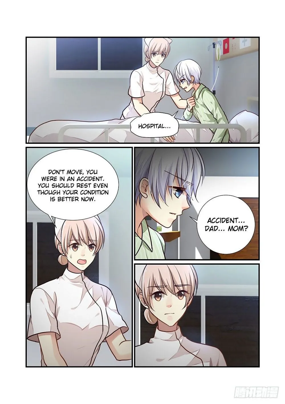 Chapter 68 — page 4