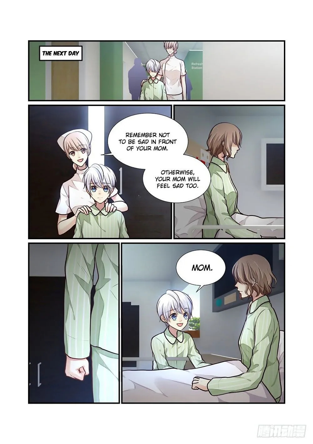 Chapter 68 — page 7