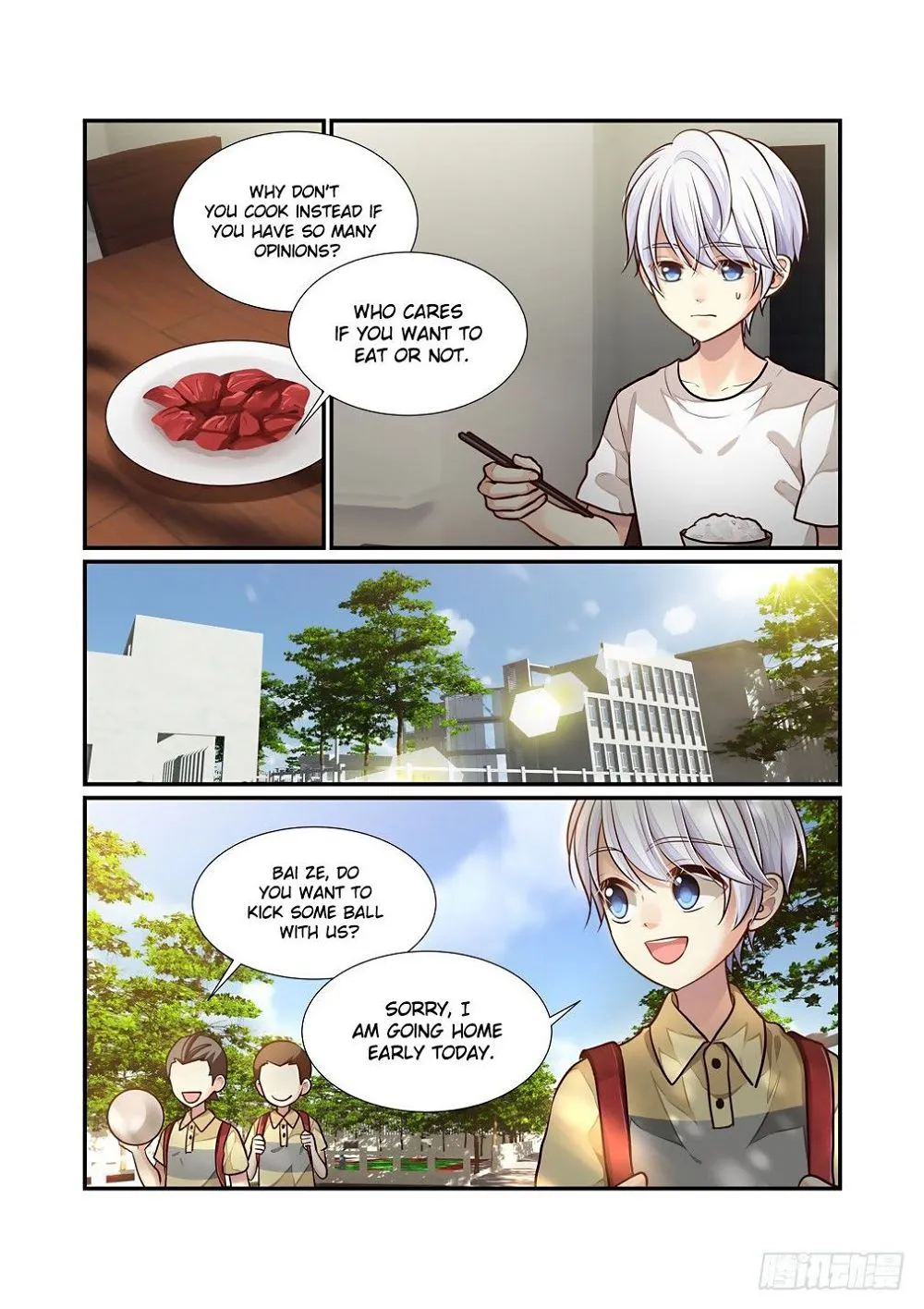 Chapter 69 — page 4