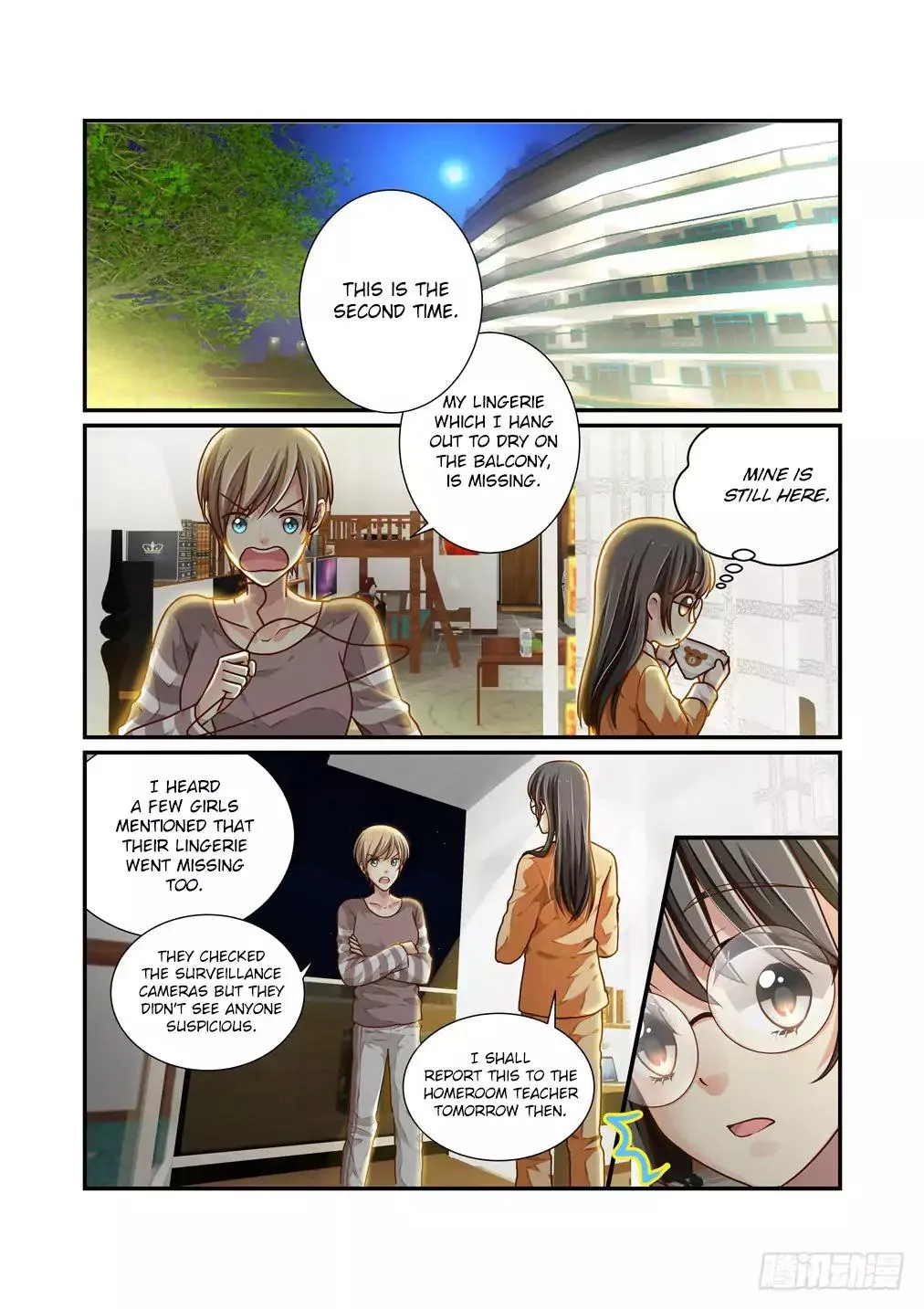 Chapter 8 — page 3